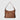 FORME MEDIUM HOBO BAG