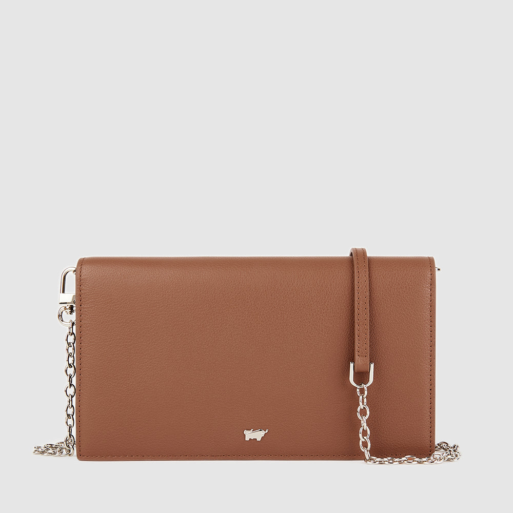 GRACIE SLING WALLET