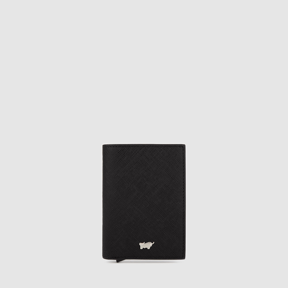 JIN CARD HOLDER