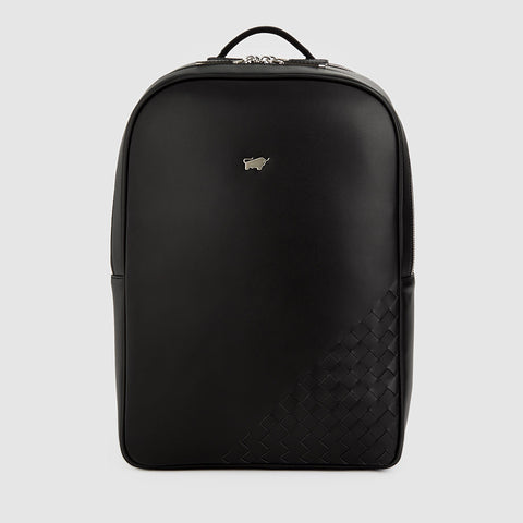 MEMPHIS MEDIUM BACKPACK