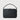 PAN MEDIUM CROSSBODY BAG
