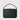 PAN SMALL CROSSBODY BAG