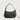 SELENIC SMALL SHOULDER BAG