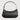 SELENIC MEDIUM SHOULDER BAG