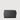 SLATE SMALL MESSENGER