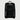 SLATE MEDIUM BACKPACK