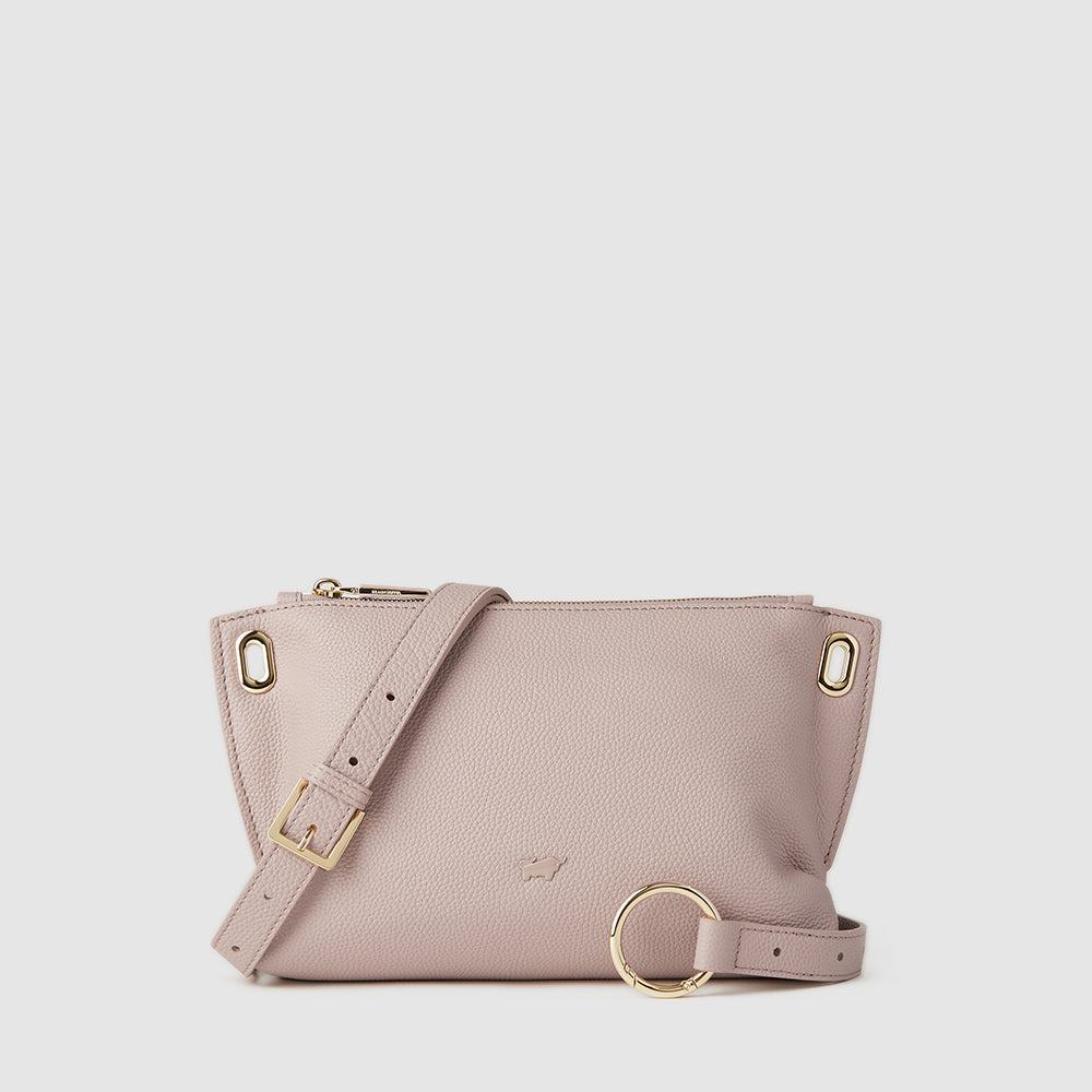 SHOO SMALL CROSSBODY BAG