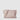 SHOO MEDIUM CROSSBODY BAG