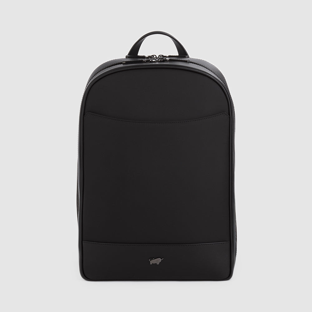 TOM MEDIUM BACKPACK