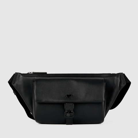 VALADON MEDIUM WAIST POUCH