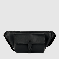 VALADON MEDIUM WAIST POUCH