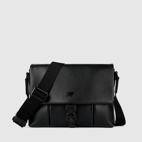 VALADON SMALL MESSENGER