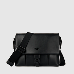 VALADON SMALL MESSENGER