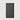 VIKTOR BIFOLD LONG WALLET (BOX GUSSET)