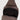 VIKTOR MEDIUM CROSS SHOULDER SLING