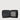 VIKTOR ZIP CENTRE FLAP WALLET WITH COIN COMPARTMENT