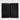 AGMARINE BIFOLD LONG WALLET WITH ZIP COMPARTMENT (BOX GUSSET)