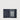 CASPER CENTRE FLAP CARD HOLDER WITH NOTES COMPARTMENT (BOX GUSSET)