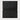 CASPER BIFOLD LONG WALLET WITH ZIP COMPARTMENT (BOX GUSSET)