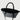 EMI MEDIUM TOTE BAG