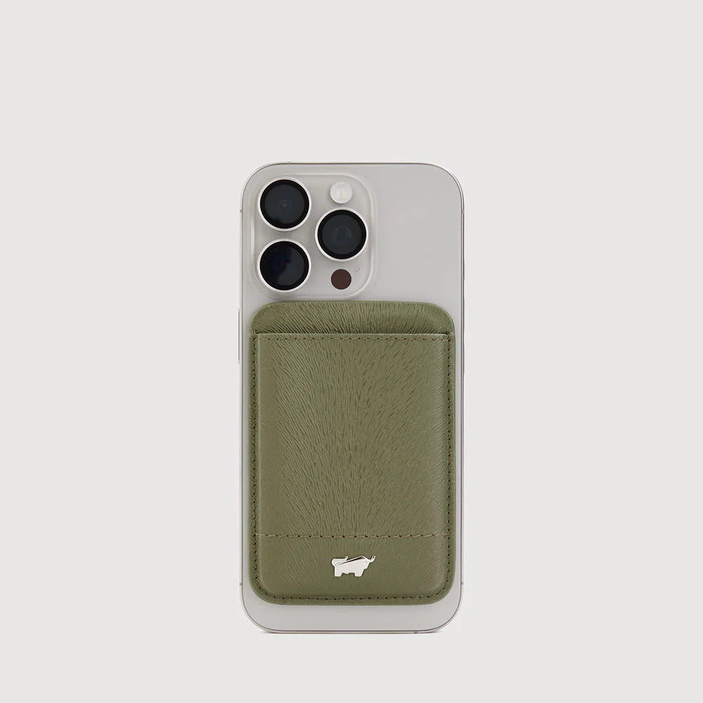EYANA IPHONE MAGSAFE CARD HOLDER