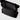FORME SMALL HOBO BAG