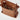 FORME SMALL HOBO BAG