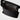 FORME MEDIUM HOBO BAG