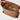 FORME MEDIUM HOBO BAG