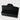 FORME BIFOLD LONG WALLET (V GUSSET)