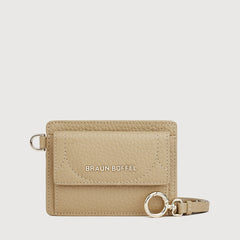 NODUS LANYARD WITH PASSHOLDER