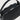 PAN SMALL CROSSBODY BAG