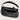 SELENIC SMALL SHOULDER BAG