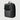SLATE MEDIUM BACKPACK