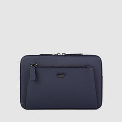 VIKTOR MEDIUM CLUTCH