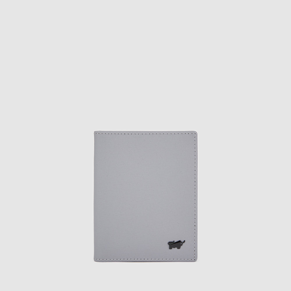 VIKTOR CARD HOLDER