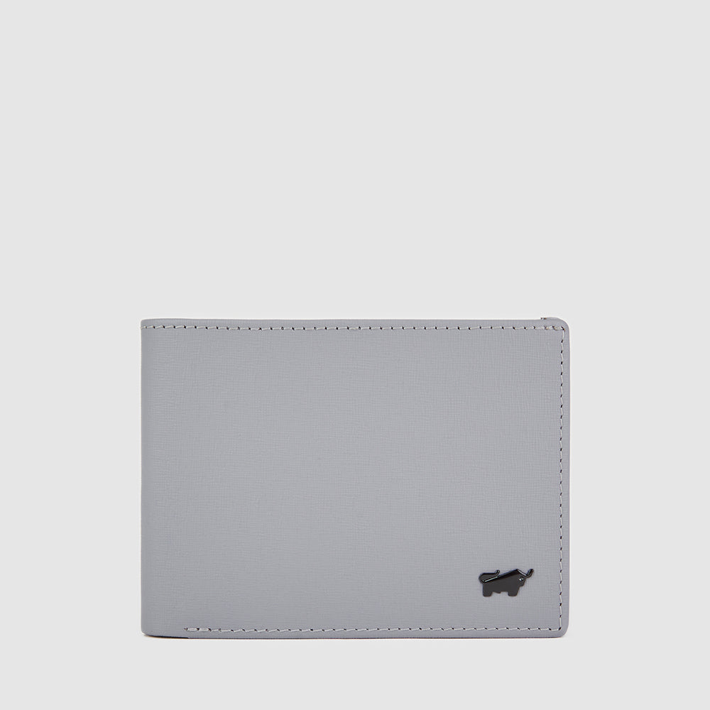 VITKOR 6 CARDS WALLET