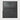 VIKTOR BIFOLD LONG WALLET (BOX GUSSET)