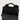 WEBEN MEDIUM BACKPACK