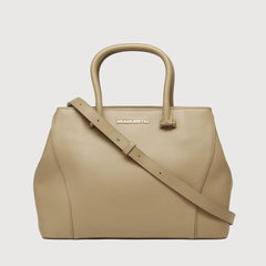 ARCUS LARGE TOTE BAG