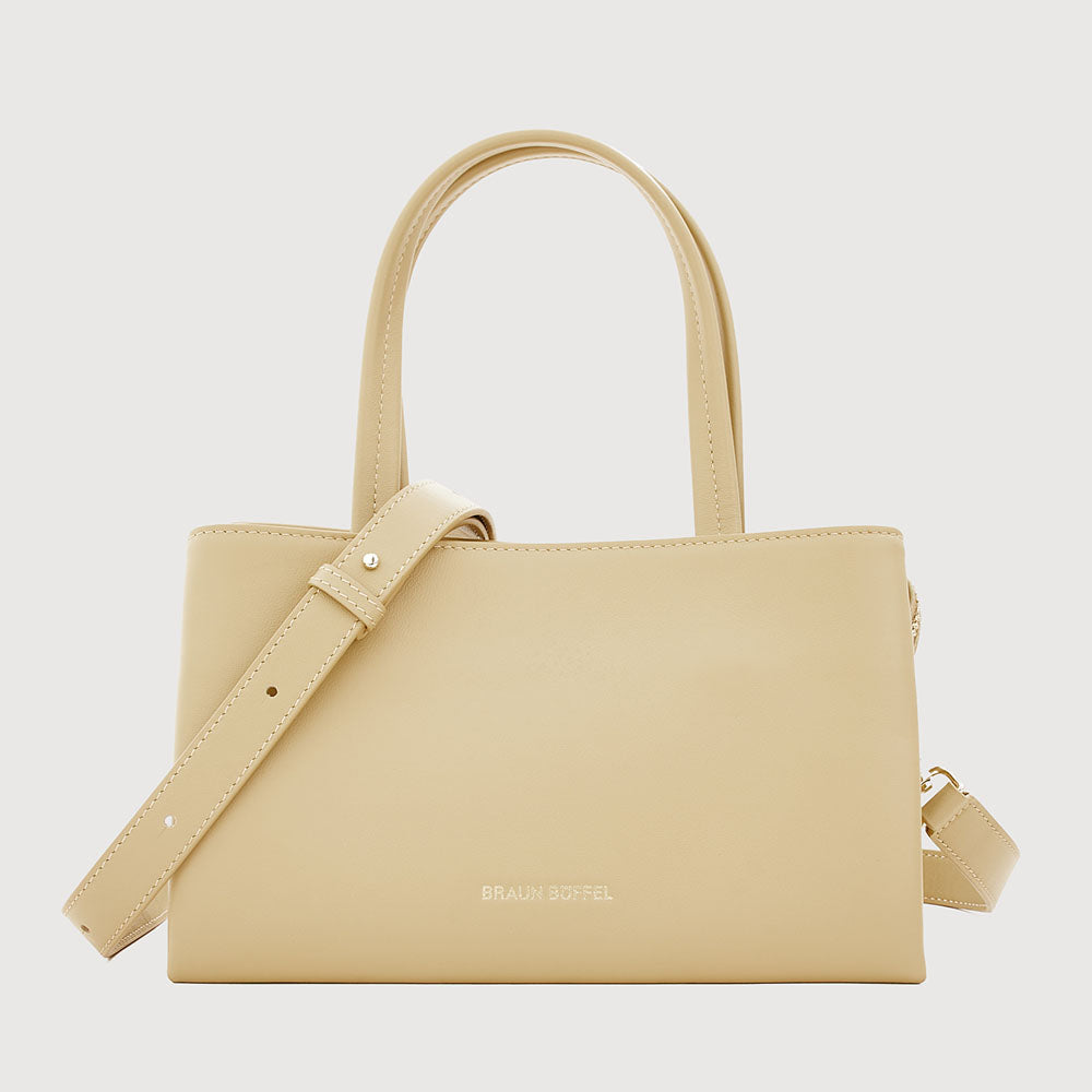 KRIMP MEDIUM CROSSBODY BAG