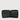 VIKTOR ZIP CENTRE FLAP WALLET WITH COIN COMPARTMENT