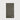 AGMARINE BIFOLD LONG WALLET WITH ZIP COMPARTMENT (BOX GUSSET)