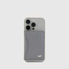 ALVA MAGNETIC CARD HOLDER