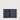 CASPER CENTRE FLAP CARD HOLDER WITH NOTES COMPARTMENT (BOX GUSSET)