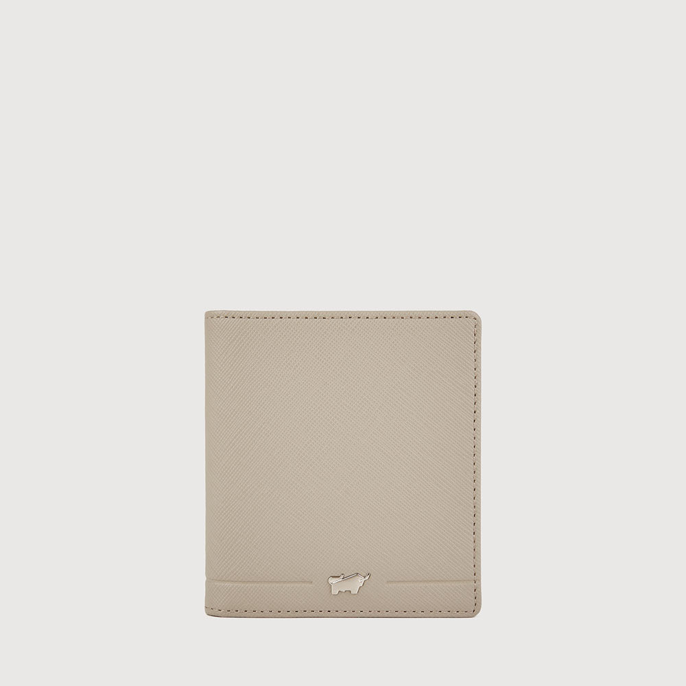 CRAIG CARD HOLDER