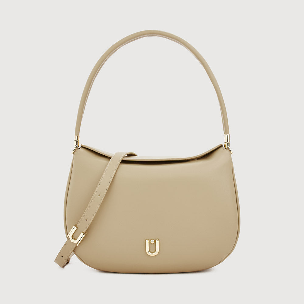 ELARA MEDIUM SHOULDER BAG