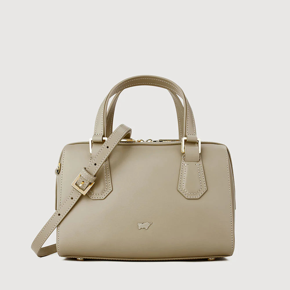 KORA SMALL BOSTON BAG