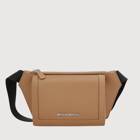 MASON MEDIUM WAIST POUCH