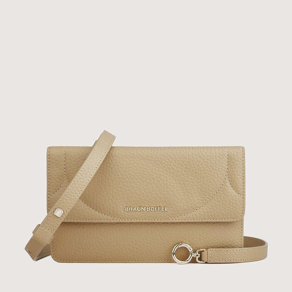 NODUS SLING POUCH